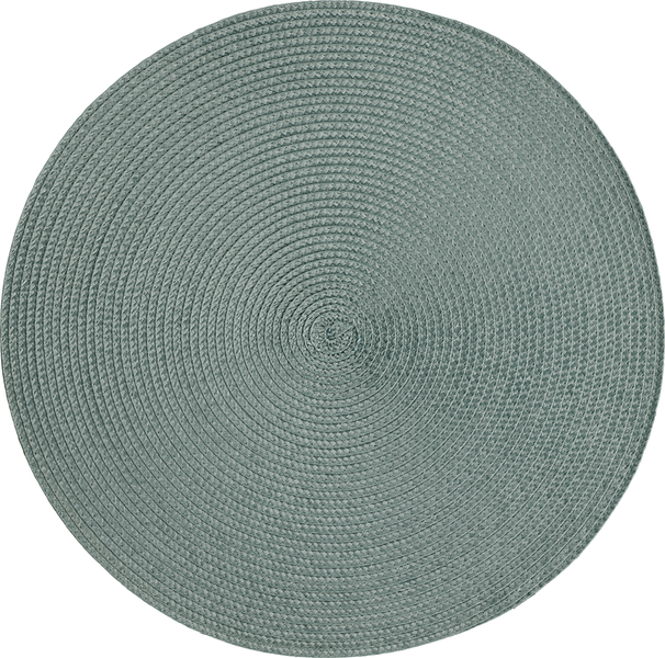 Individual ASA Selection Re:Circle - Musgo marino - ø 38 cm