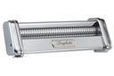 Marcato - Spaghetti - Accesorio para Atlas 150