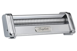 Marcato - Spaghetti - Accesorio para Atlas 150
