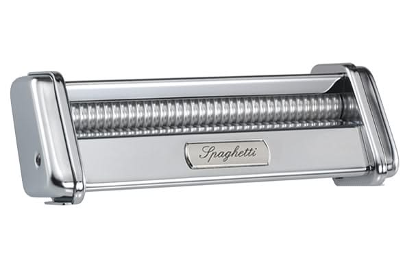 Marcato - Spaghetti - Accesorio para Atlas 150