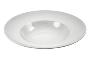 Cosy & Trendy Plato para Pasta - Blanco - ø 30 cm