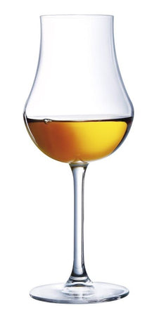 Chef & Sommelier Funny glasses Open Up - 165 ml - 6 pieces