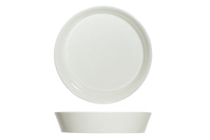 Platos hondos / Platos para pasta Oslo ø 21 cm - 4 piezas