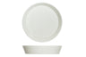 Cosy & Trendy Deep Plates / Pasta Bowls Oslo ø 21 cm - 4 Pieces