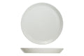Cosy & Trendy Breakfast Plates / Dessert Plates Oslo ø 22 cm - 4 Pieces