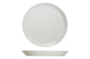 Cosy & Trendy Breakfast Plates / Dessert Plates Oslo ø 22 cm - 4 Pieces
