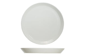 Cosy & Trendy Breakfast Plates / Dessert Plates Oslo ø 22 cm - 4 Pieces