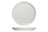 Cosy & Trendy Breakfast Plates / Dessert Plates Oslo ø 22 cm - 4 Pieces