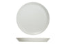 Cosy & Trendy Breakfast Plates / Dessert Plates Oslo ø 22 cm - 4 Pieces