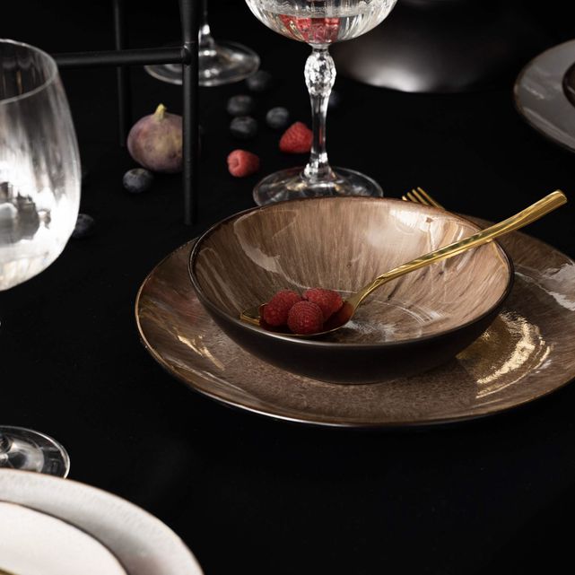 Plates