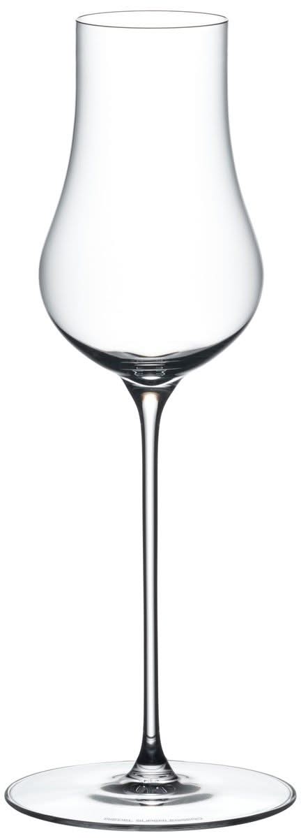 Riedel Liqueur glass Superleggero