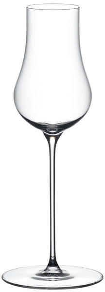 Riedel Liqueur glass Superleggero