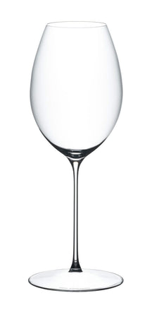 Riedel Red Wine Glass Superleggero - Hermitage / Syrah