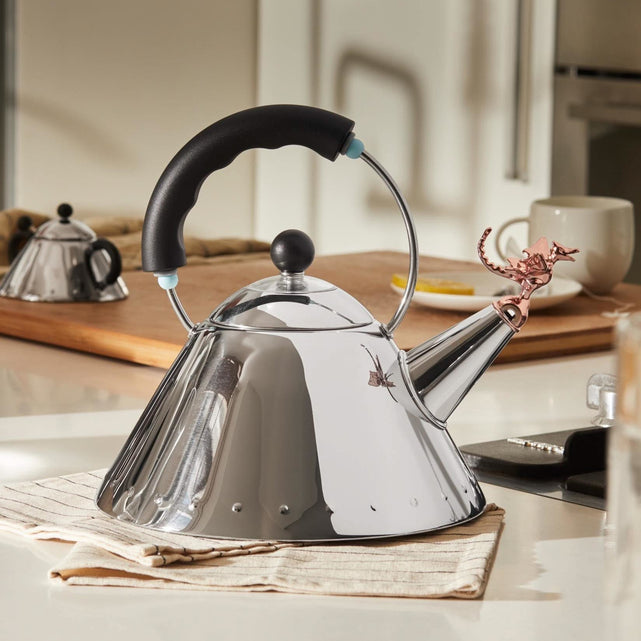 What from your kitchen cupboard can go to induction?