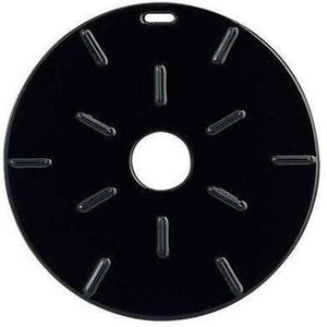 Difusor de llama Kitchen Basics - Hierro fundido - ø 21 cm