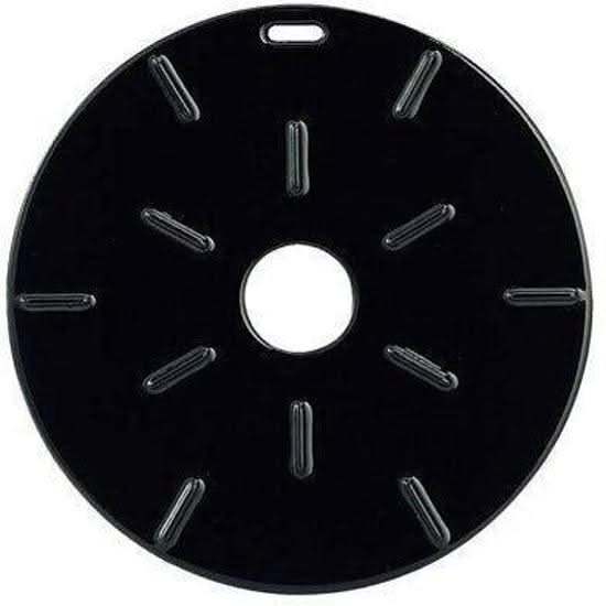 Difusor de llama Kitchen Basics - Hierro fundido - ø 21 cm