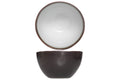 Cosy & Trendy Soup Bowls / Bowls Plate Mat ø 14 cm - 4 Pieces