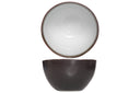 Cosy & Trendy Soup Bowls / Bowls Plate Mat ø 14 cm - 4 Pieces