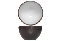 Cosy & Trendy Soup Bowls / Bowls Plate Mat ø 14 cm - 4 Pieces