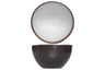 Cosy & Trendy Soup Bowls / Bowls Plate Mat ø 14 cm - 4 Pieces