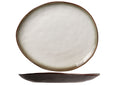 Cosy & Trendy Dinner Plates Plate Mat - 27 x 23 cm - 4 pieces
