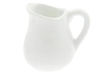 Cosy & Trendy Mini milk jug - 6 pieces