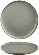 ASA Selection Dinner Plates Seasons Eucalyptus ø 26.5 cm - 4 pieces