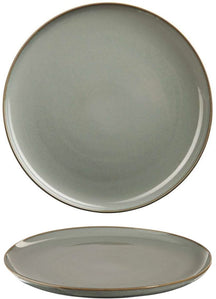 ASA Selection Dinner Plates Seasons Eucalyptus ø 26.5 cm - 4 pieces