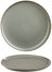 ASA Selection Dinner Plates Seasons Eucalyptus ø 26.5 cm - 4 pieces