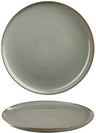 ASA Selection Dinner Plates Seasons Eucalyptus ø 26.5 cm - 4 pieces