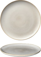 ASA Selection Dinner Plates Seasons Sand ø 26.5 cm - 4 Pieces