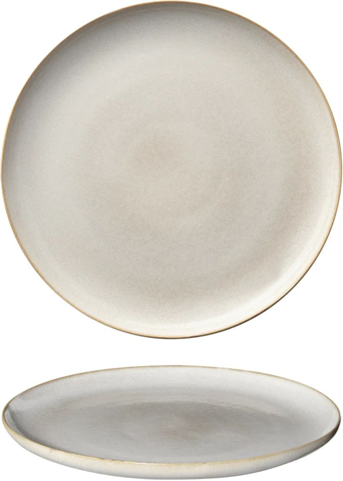 Plates