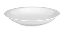 Alessi Deep Plates All-Time ø 22 cm - 4 pieces - Guido Venturini - AGV29/2