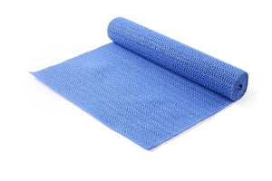 Alfombrilla Antideslizante Hendi - para tabla de cortar - 150 x 30 cm