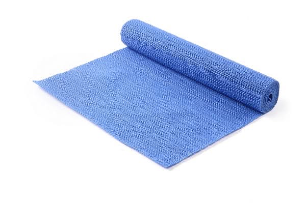 Alfombrilla Antideslizante Hendi - para tabla de cortar - 150 x 30 cm