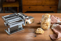 Marcato Pasta machine motor / Pasta drive