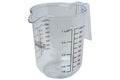Birkmann Taza Medidora Easy Baking - 1 litro