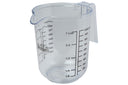 Birkmann Taza Medidora Easy Baking - 1 litro