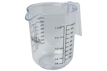 Birkmann Taza Medidora Easy Baking - 1 litro
