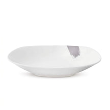 BerlingerHaus Dinnerware Set Taupe - 18-Piece / 6 Persons - 6 Dinner Plates, 6 Breakfast Plates and 6 Deep Plates
