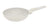 BerlingerHaus Frying Pan Matte Cream ø 20 cm - Suitable for All Heat Sources - Standard Non-Stick Coating