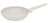 BerlingerHaus Frying Pan Matte Cream ø 24 cm - suitable for all heat sources - standard non-stick coating