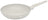 BerlingerHaus Frying Pan Matte Cream ø 28 cm - suitable for all heat sources - standard non-stick coating
