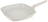 BerlingerHaus Grill Pan Matte Cream 28 x 28 cm - suitable for all heat sources - standard non-stick coating