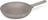 BerlingerHaus Frying Pan Taupe ø 28 cm - suitable for all heat sources - standard non-stick coating