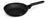 BerlingerHaus Frying Pan Black Rose Gold ø 24 cm - suitable for all heat sources - standard non-stick coating