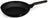 BerlingerHaus Frying Pan Black Rose Gold ø 28 cm - suitable for all heat sources - standard non-stick coating
