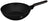 BerlingerHaus Wok Negro Rosado ø 28 cm - adecuado para todas las fuentes de calor - revestimiento antiadherente estándar