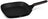 BerlingerHaus Grill Pan Black Rose Gold 28 x 28 cm - suitable for all heat sources - standard non-stick coating