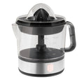 BerlingerHaus Electric Citrus Juicer / Orange Juicer Black Rose Gold - 0.7 L - 40 W